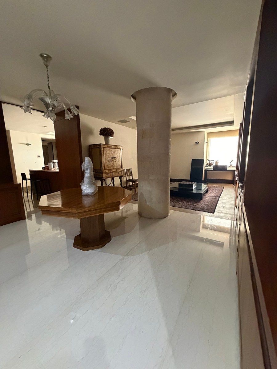 Apartamento em Polanco IV Sección, Miguel Hidalgo, foto 4 de 19
