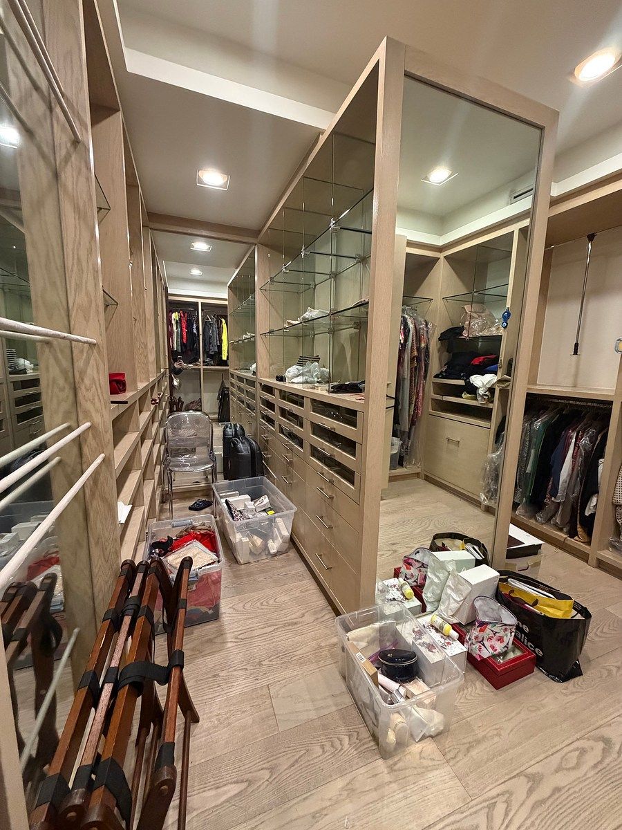 Apartamento em Polanco IV Sección, Miguel Hidalgo, foto 9 de 19