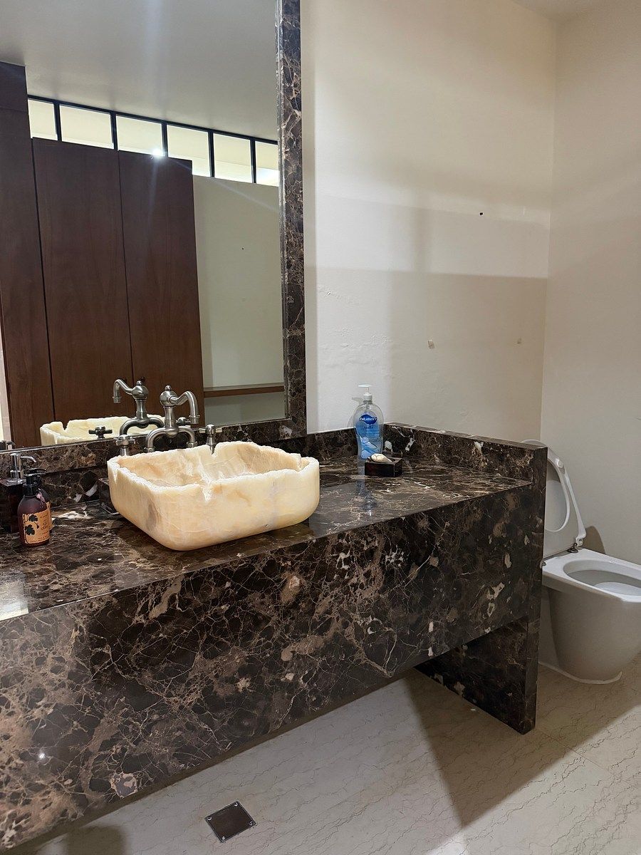 Apartamento em Polanco IV Sección, Miguel Hidalgo, foto 10 de 19