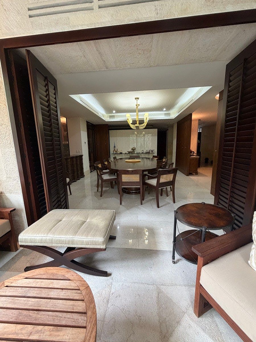 Apartamento em Polanco IV Sección, Miguel Hidalgo, foto 16 de 19