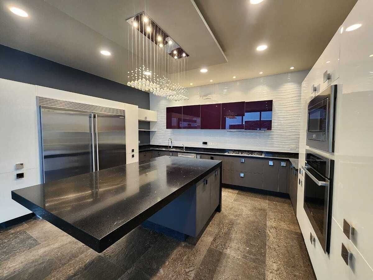House in Gated Community in Los Sueños, Zapopan, photo 9 of 27