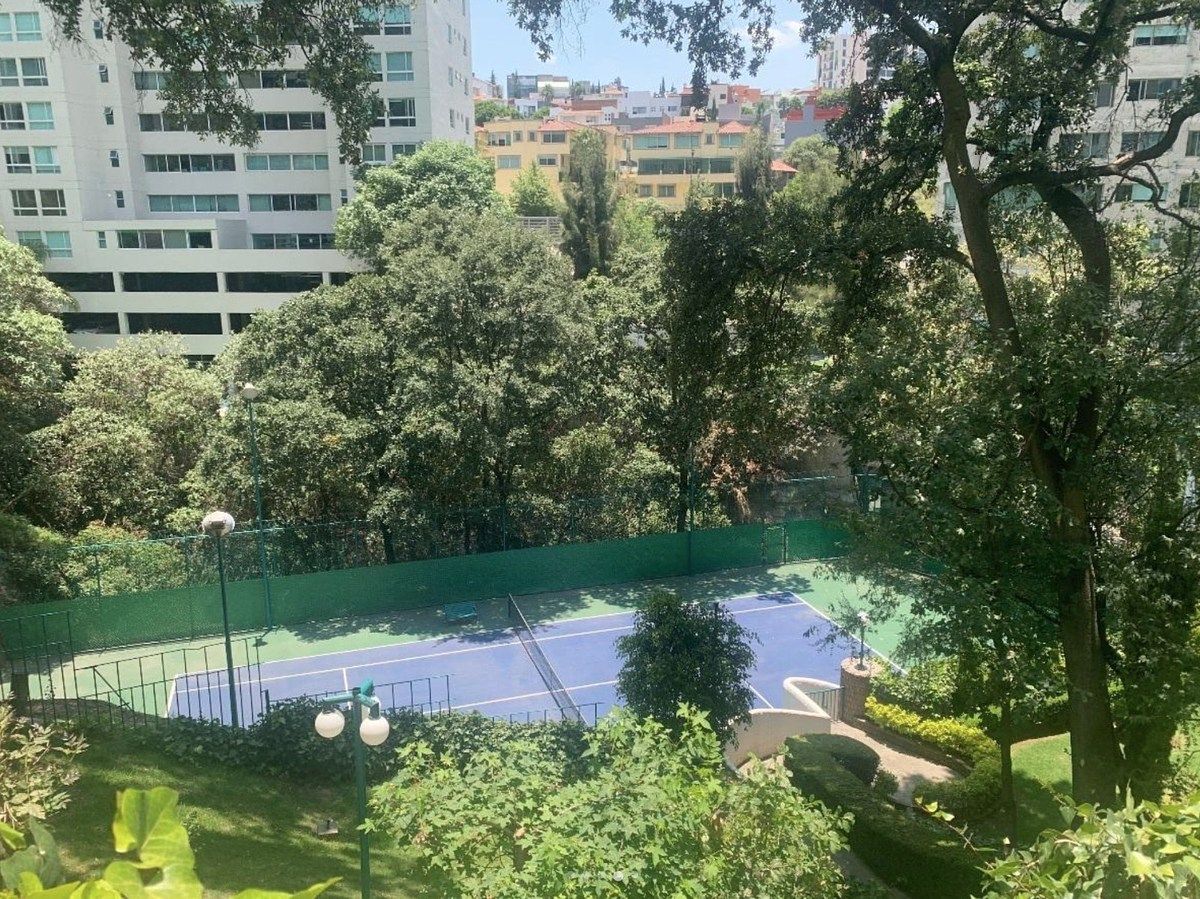 Apartamento em Hacienda de las Palmas, Huixquilucan, foto 14 de 14