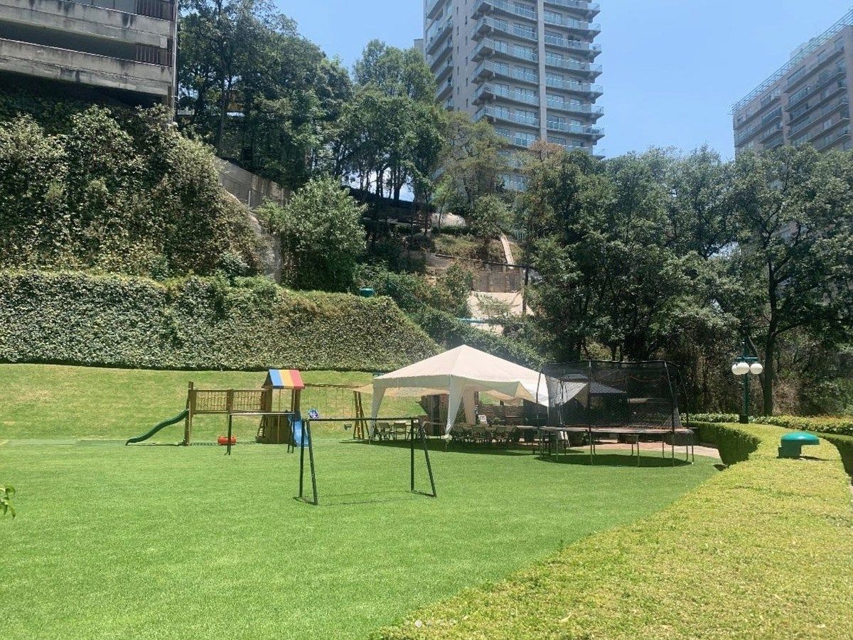 Apartamento em Hacienda de las Palmas, Huixquilucan, foto 13 de 14