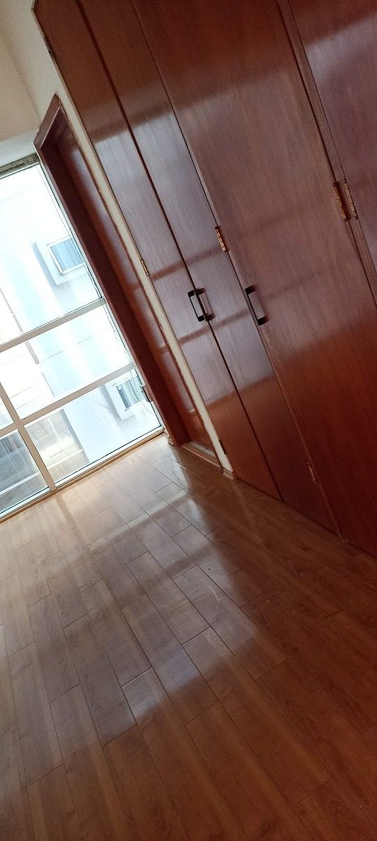 Apartamento em Hacienda de las Palmas, Huixquilucan, foto 9 de 14