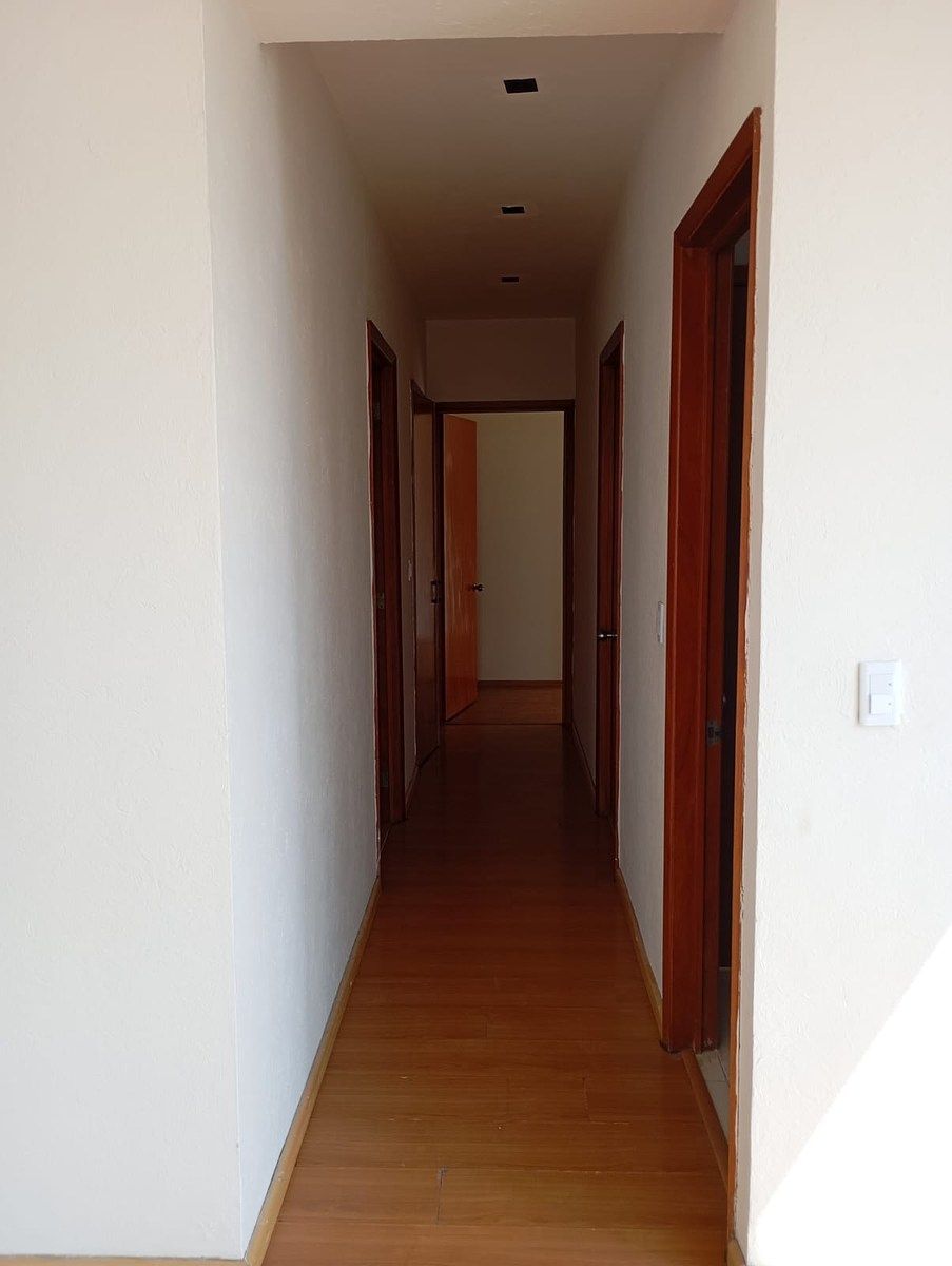 Apartamento em Hacienda de las Palmas, Huixquilucan, foto 7 de 14