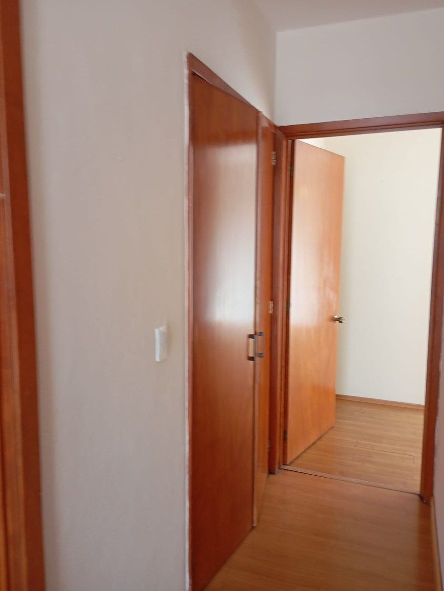 Apartamento em Hacienda de las Palmas, Huixquilucan, foto 8 de 14
