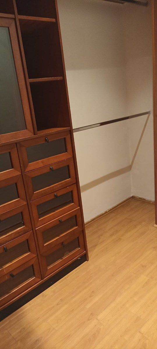 Apartamento em Hacienda de las Palmas, Huixquilucan, foto 11 de 14