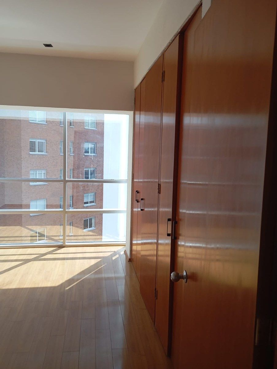 Apartamento em Hacienda de las Palmas, Huixquilucan, foto 4 de 14