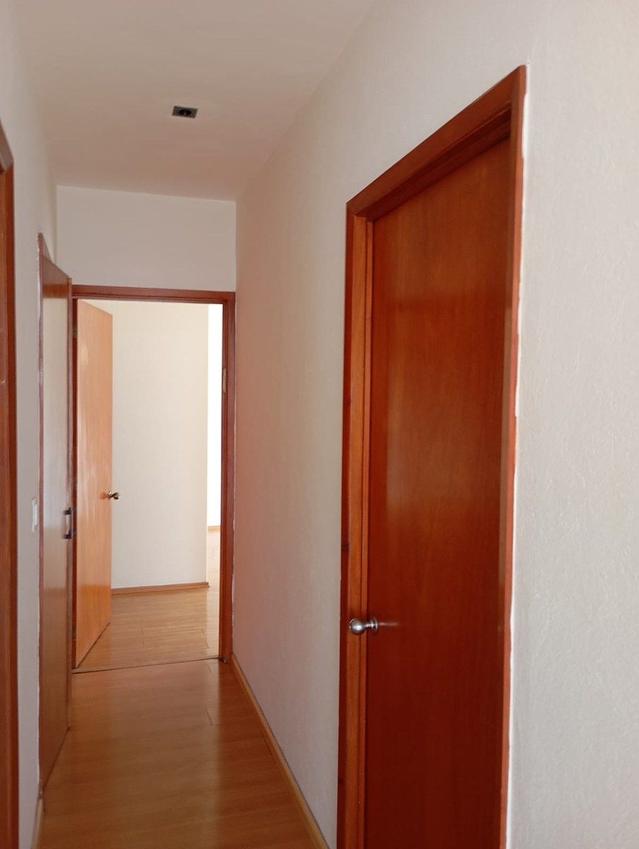 Apartamento em Hacienda de las Palmas, Huixquilucan, foto 10 de 14