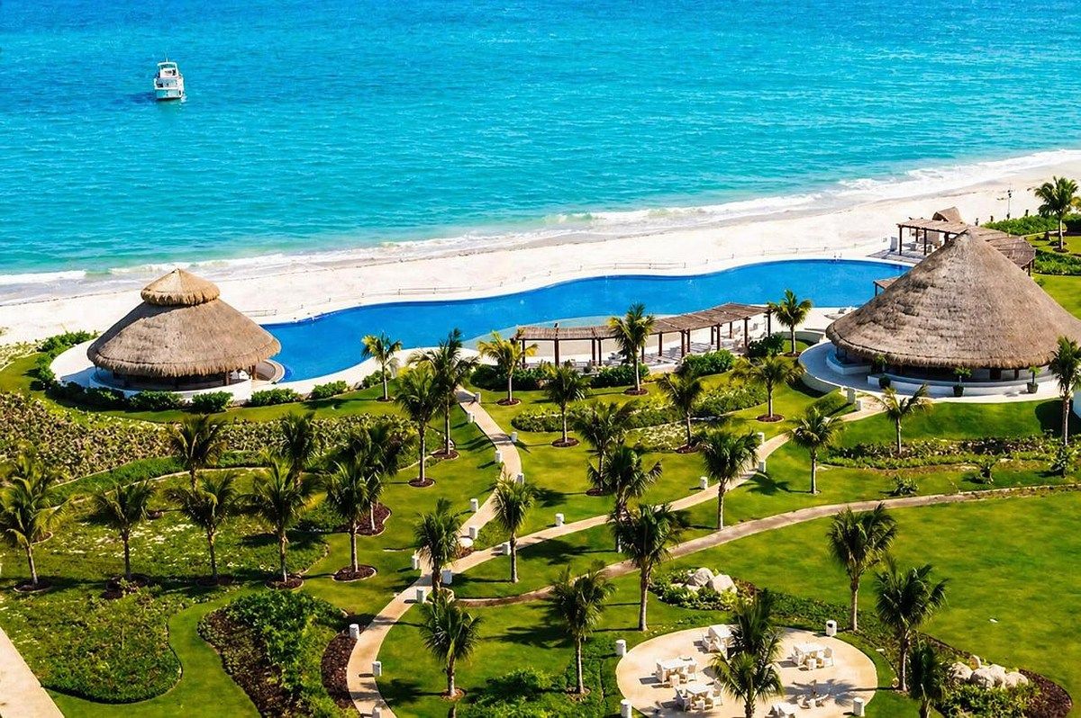 Departamento en Cancún Centro, Benito Juárez, foto 16 de 20