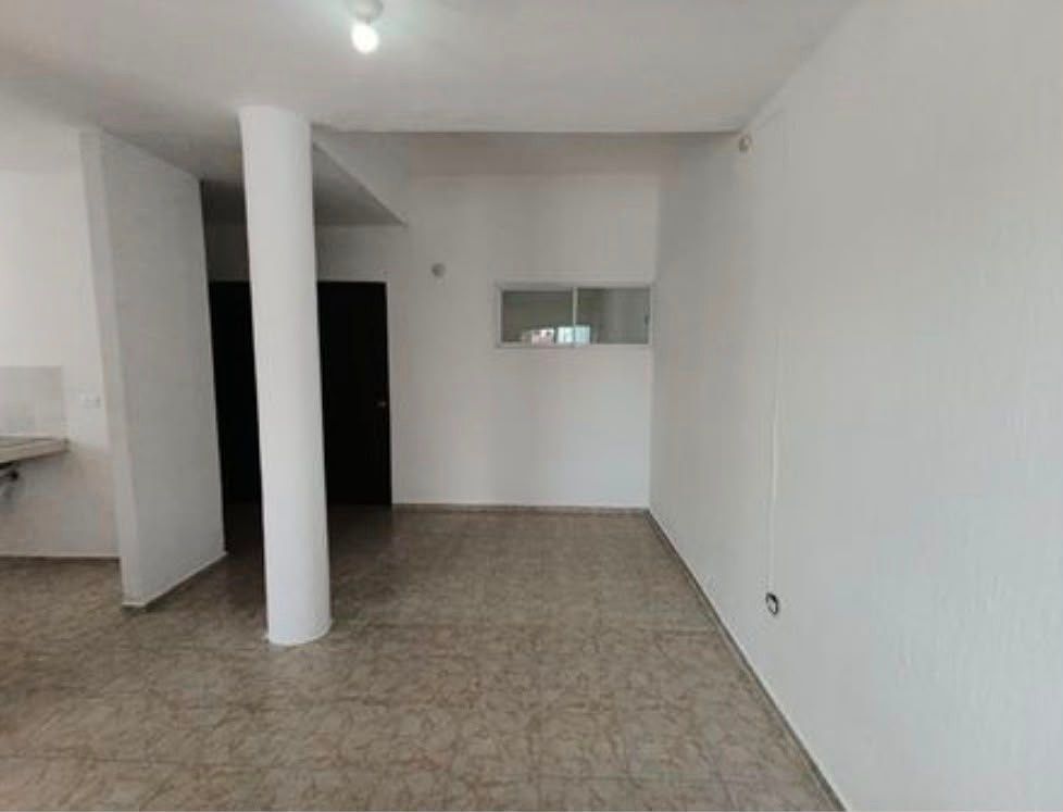 Casa em Las Américas, Mérida, foto 3 de 11