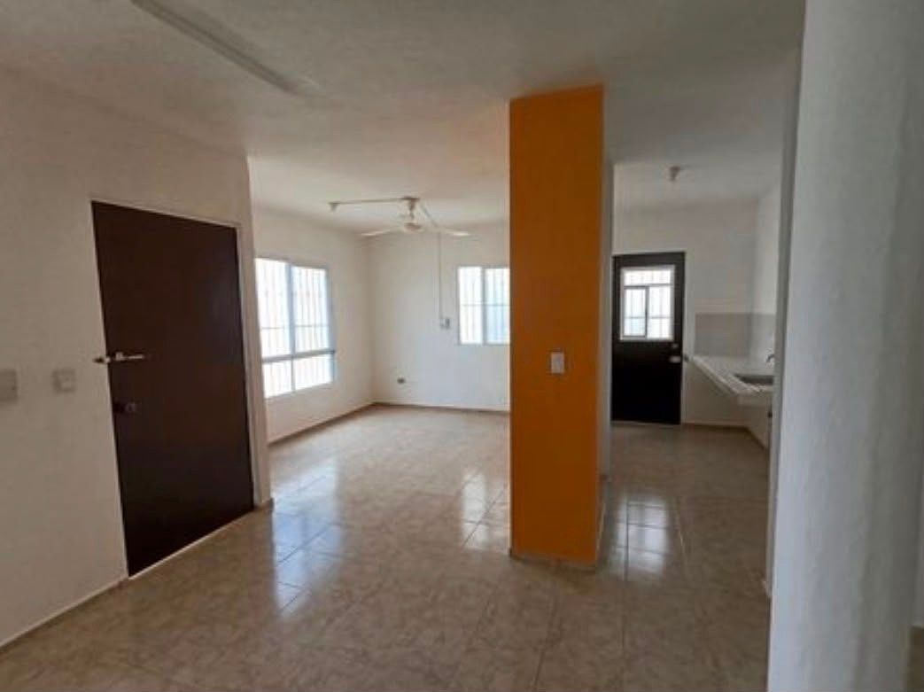 Casa em Las Américas, Mérida, foto 4 de 11