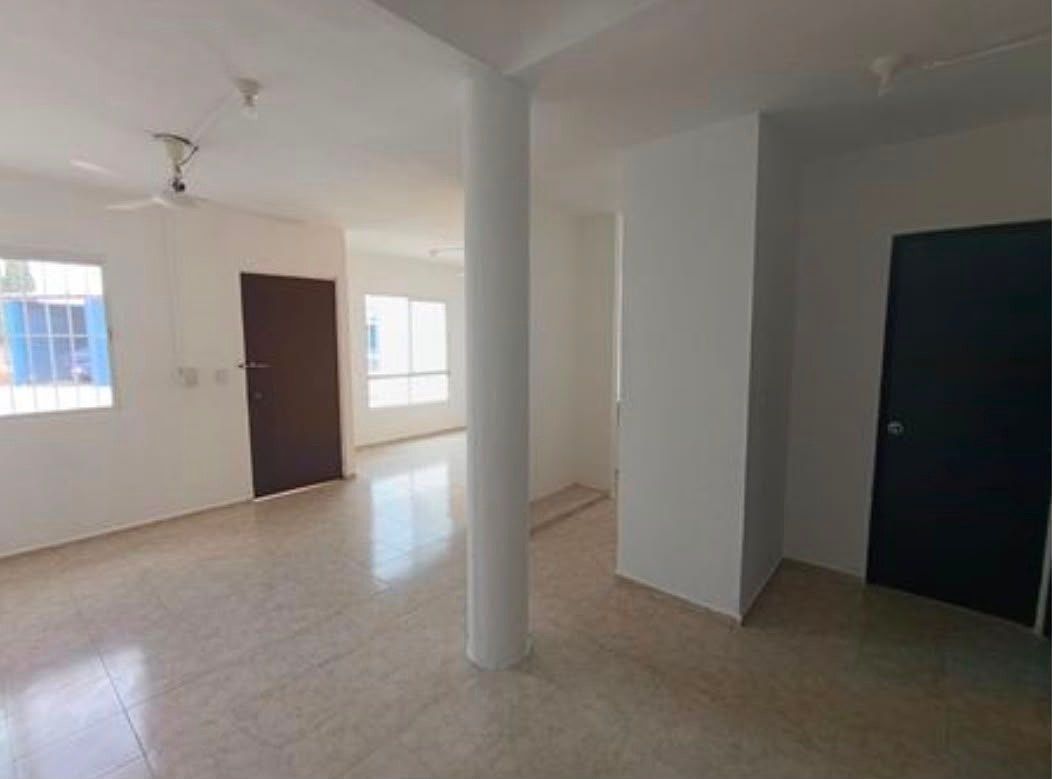 Casa em Las Américas, Mérida, foto 5 de 11
