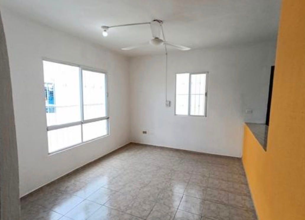 Casa em Las Américas, Mérida, foto 2 de 11