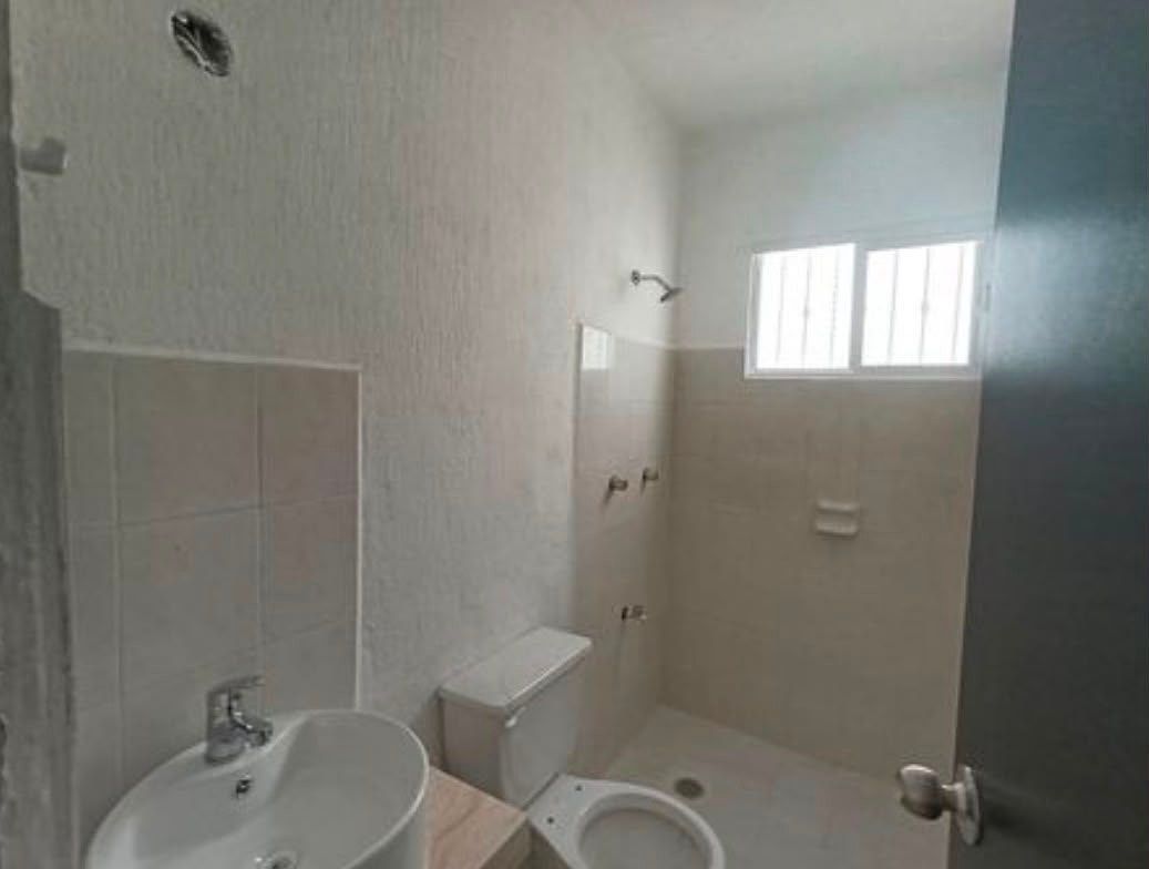 Casa em Las Américas, Mérida, foto 6 de 11