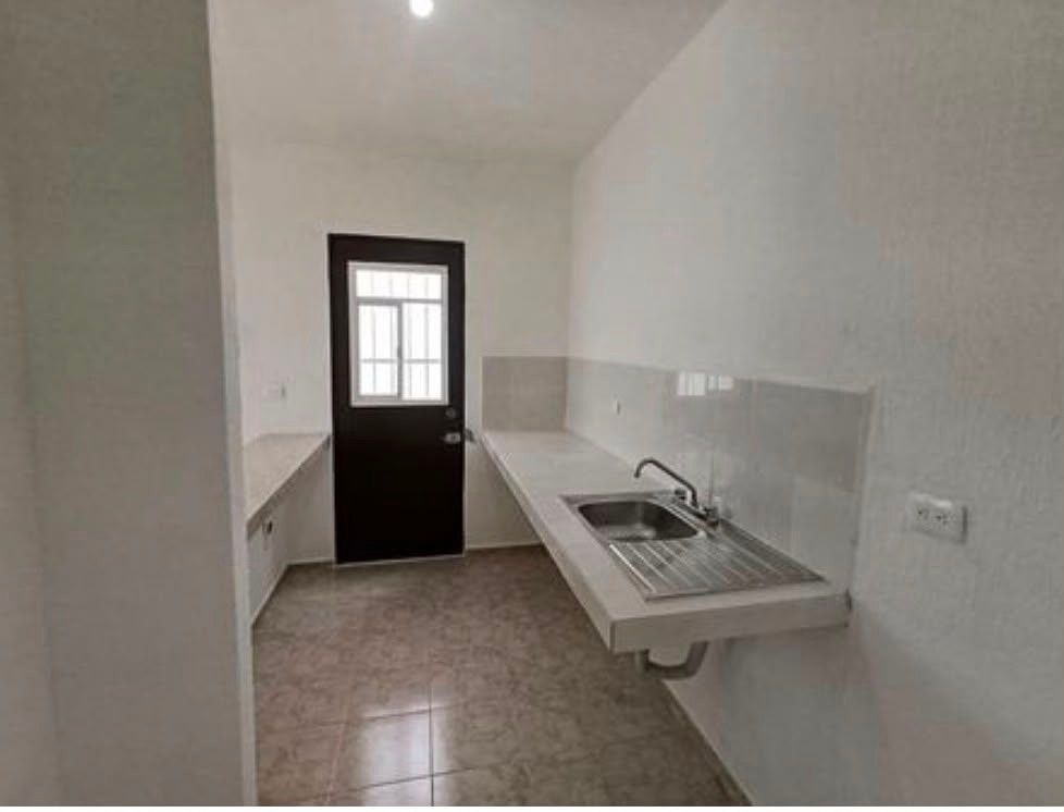 Casa em Las Américas, Mérida, foto 7 de 11