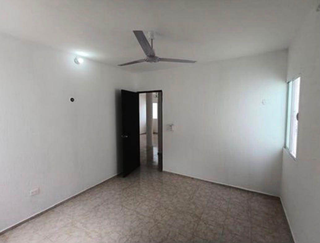 Casa em Las Américas, Mérida, foto 8 de 11
