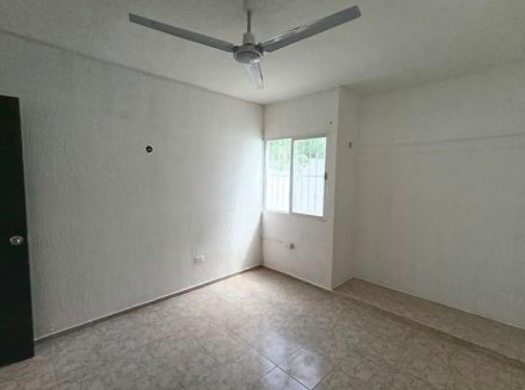 Casa em Las Américas, Mérida, foto 9 de 11