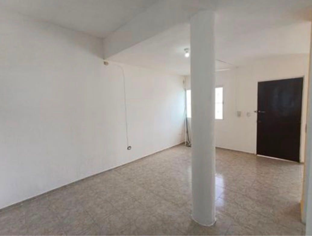 Casa em Las Américas, Mérida, foto 11 de 11