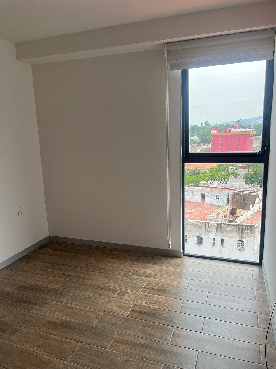 Departamento en Mexicaltzingo, Guadalajara, foto 9 de 23