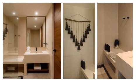 Casa en condominio en Aldea Zamá, Tulum, foto 6 de 29