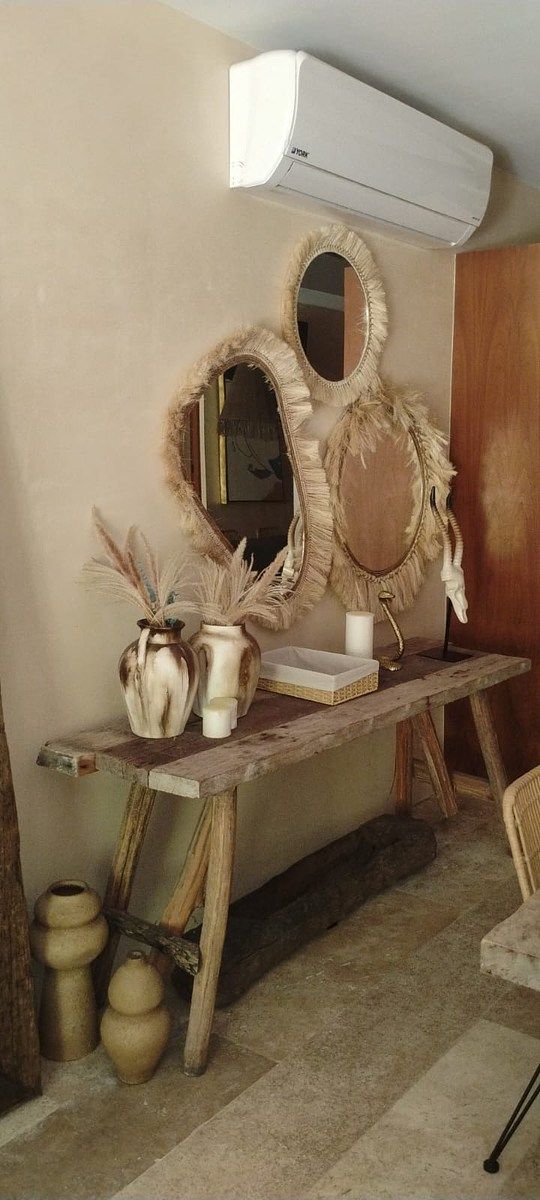 Casa en condominio en Aldea Zamá, Tulum, foto 10 de 29
