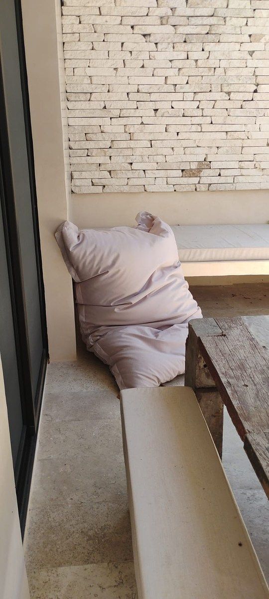 Casa en condominio en Aldea Zamá, Tulum, foto 12 de 29