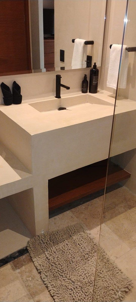 Casa en condominio en Aldea Zamá, Tulum, foto 15 de 29