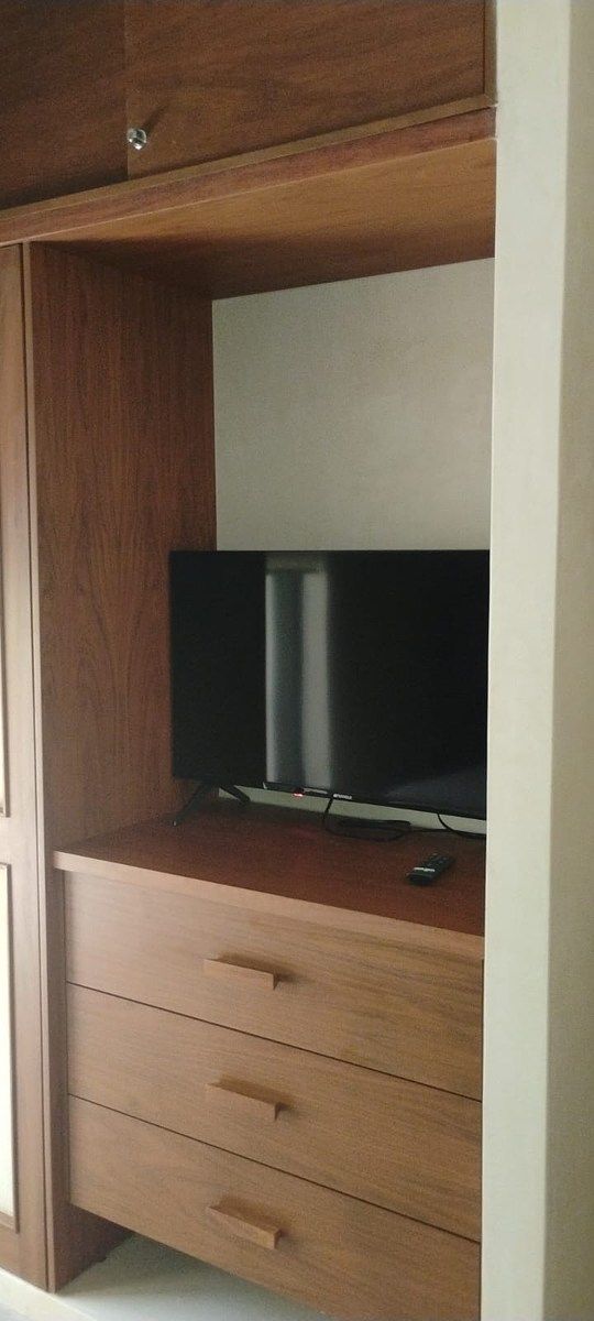 Casa en condominio en Aldea Zamá, Tulum, foto 13 de 29
