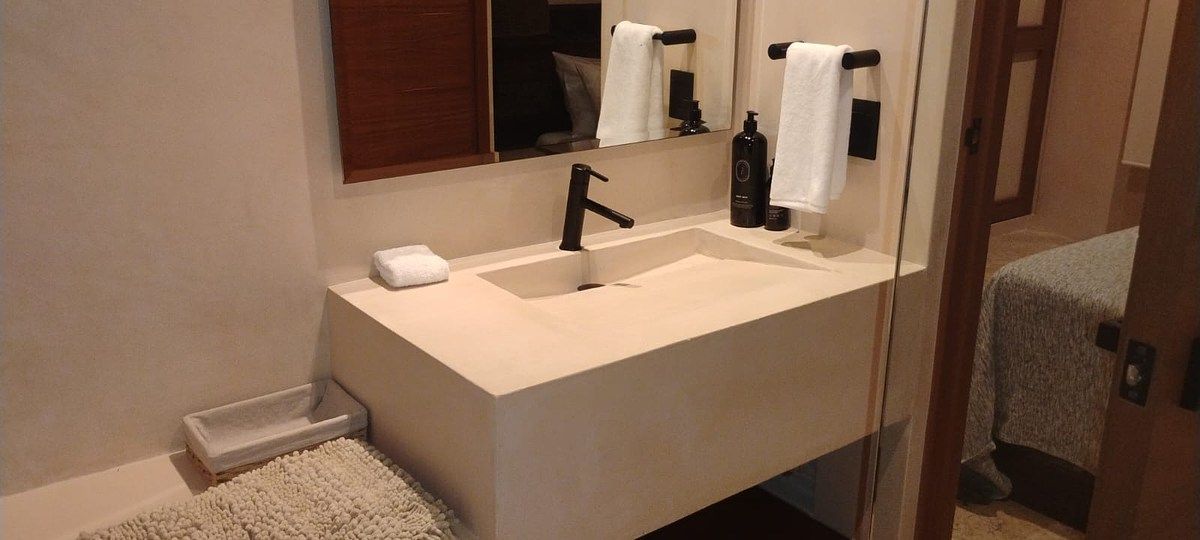 Casa en condominio en Aldea Zamá, Tulum, foto 16 de 29
