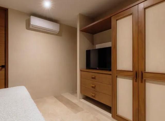 Casa en condominio en Aldea Zamá, Tulum, foto 17 de 29