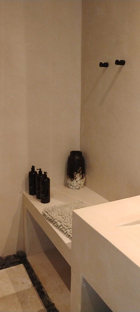 Casa en condominio en Aldea Zamá, Tulum, foto 20 de 29