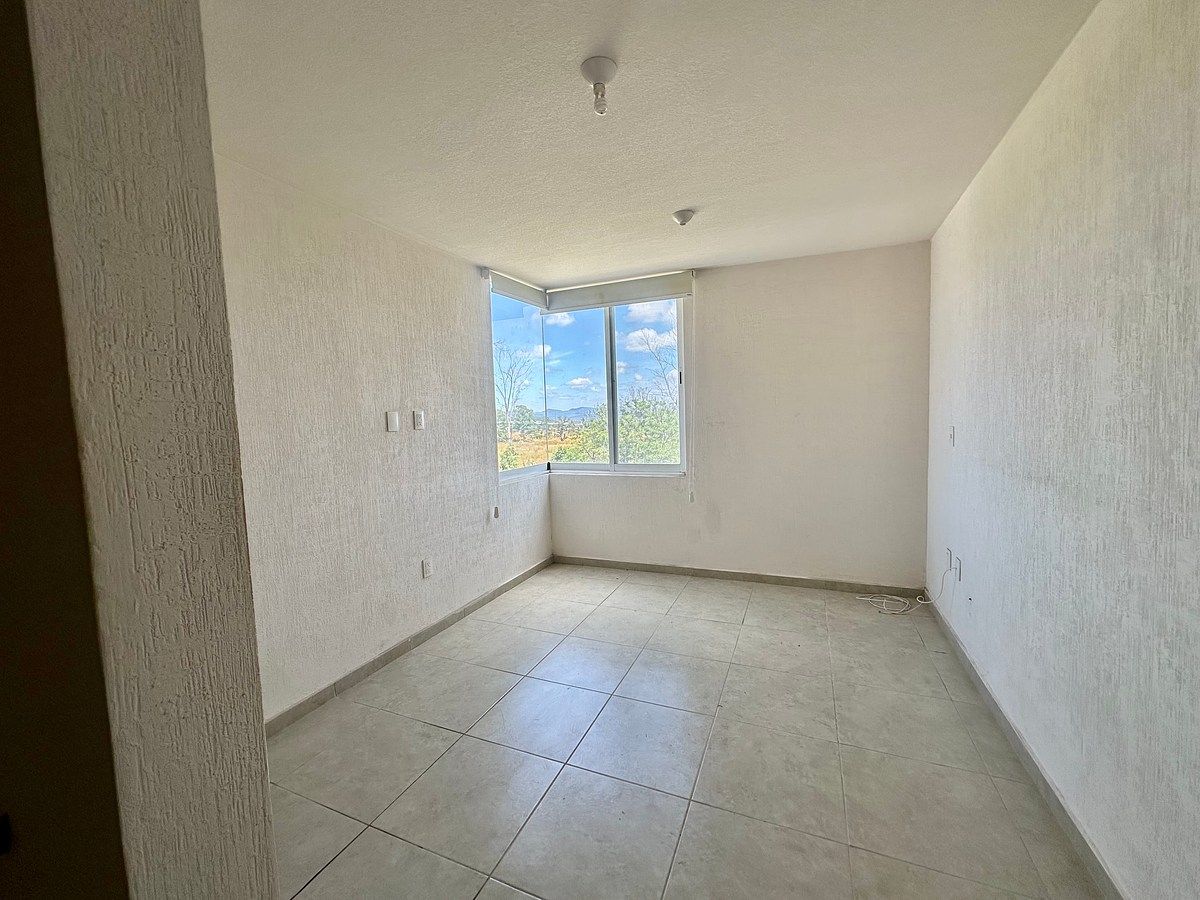 Apartamento em Zákia, El Marqués, foto 8 de 18