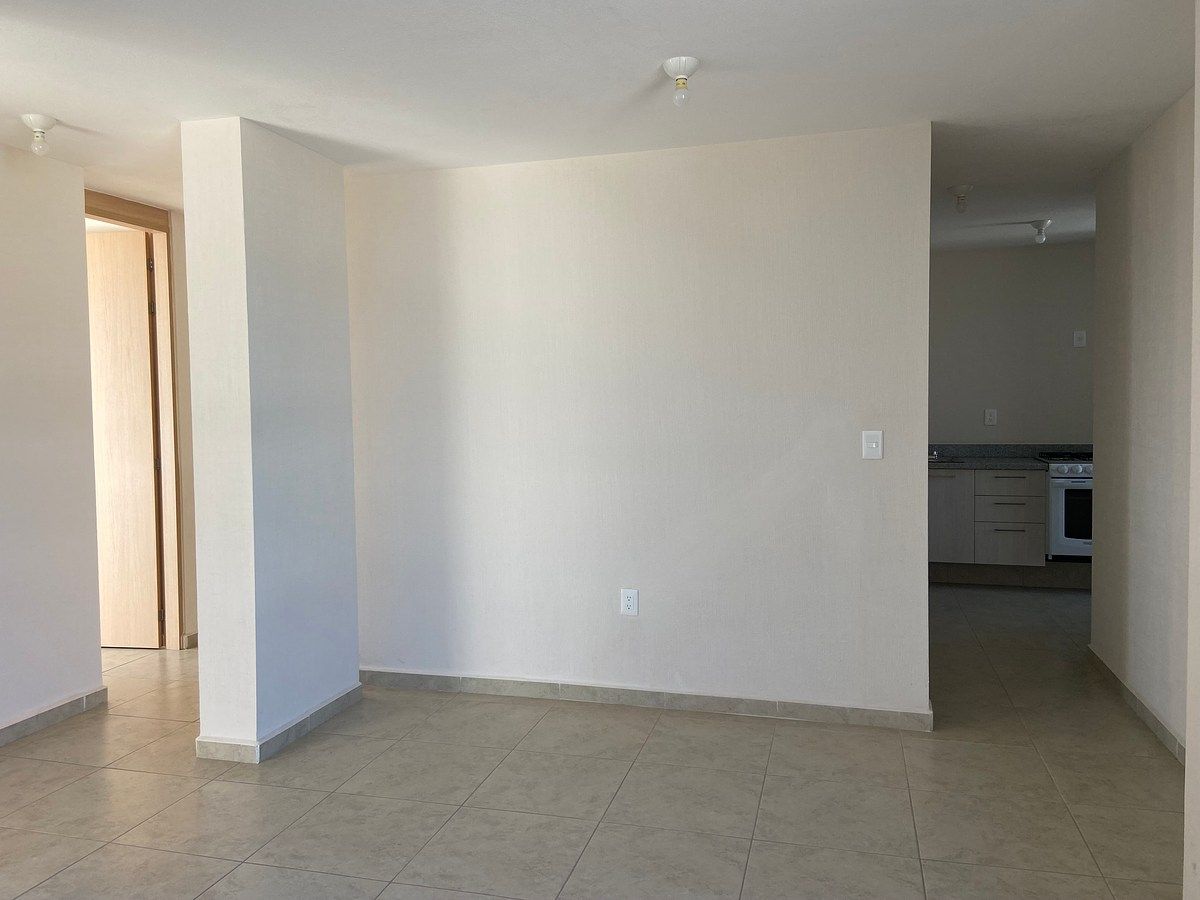 Apartamento em Zákia, El Marqués, foto 7 de 18