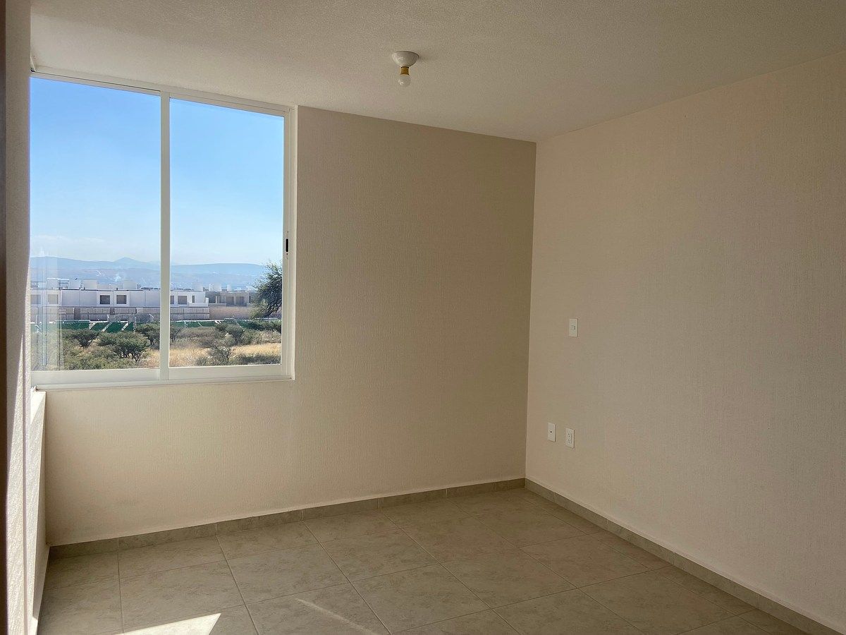 Apartamento em Zákia, El Marqués, foto 10 de 18