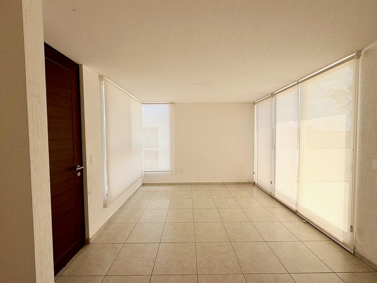Apartamento em Zákia, El Marqués, foto 2 de 18