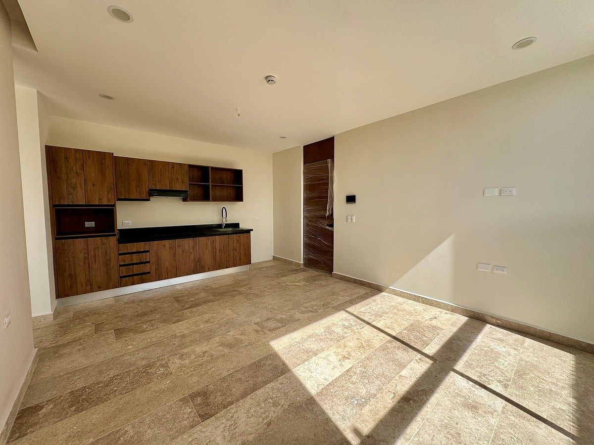 Apartamento à Venda | San Ramón Norte | 47 m2 | Entrega Imediata |, foto 1 de 12