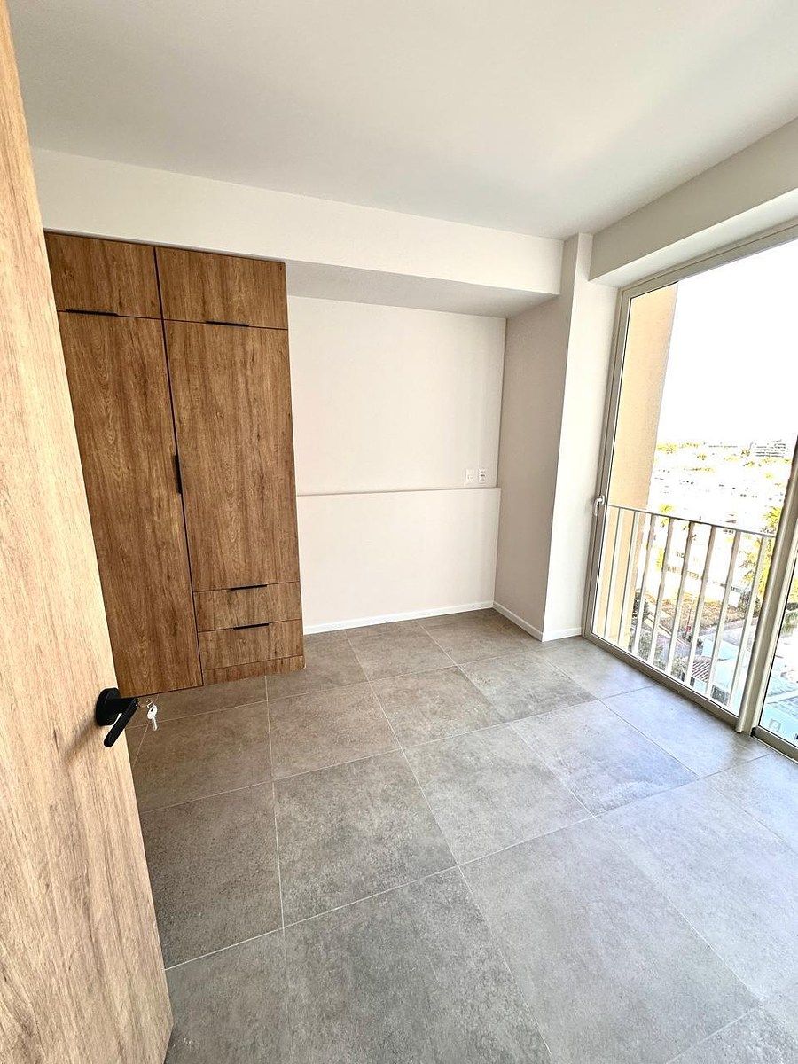 Departamento en Solares, Zapopan, foto 2 de 5