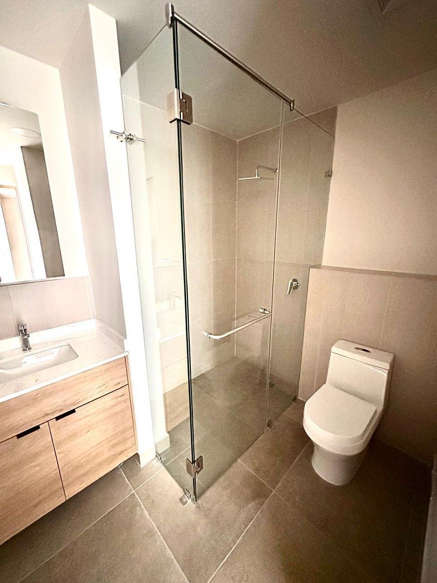 Departamento en Solares, Zapopan, foto 4 de 5
