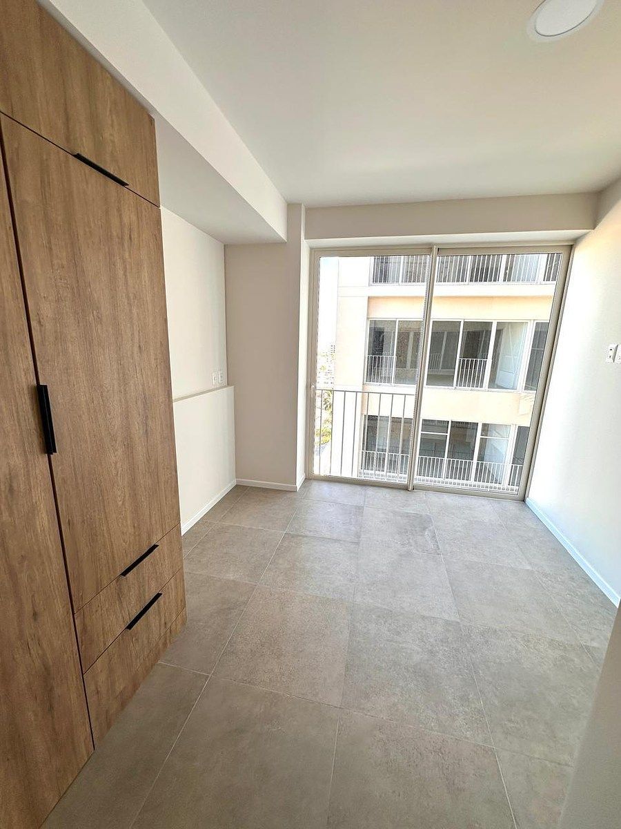 Departamento en Solares, Zapopan, foto 5 de 5