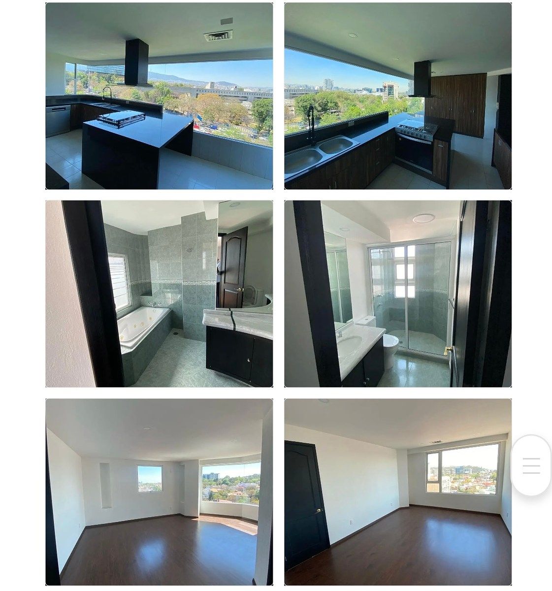 Apartment in Jardines en la Montaña, Tlalpan, photo 9 of 9