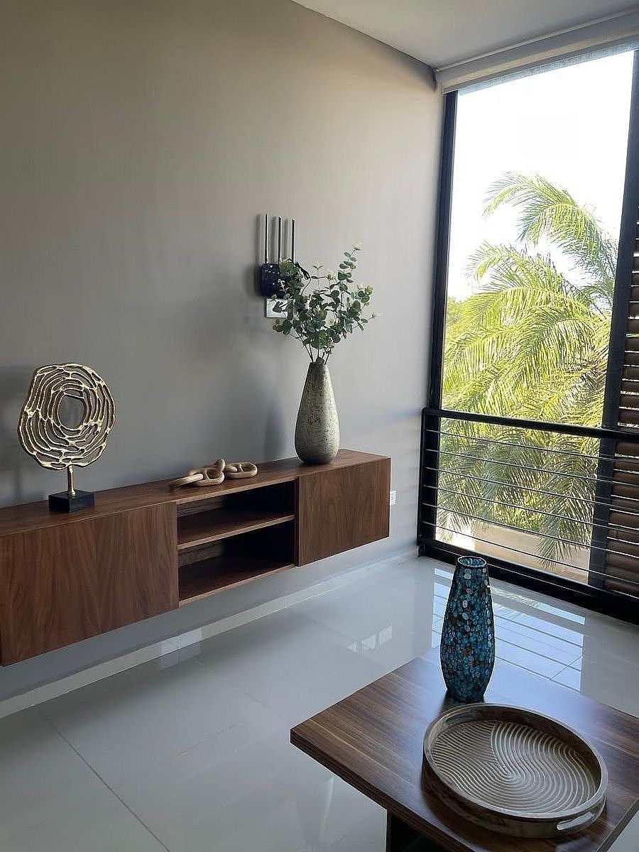 Departamento en Temozón Norte, Mérida, foto 5 de 12