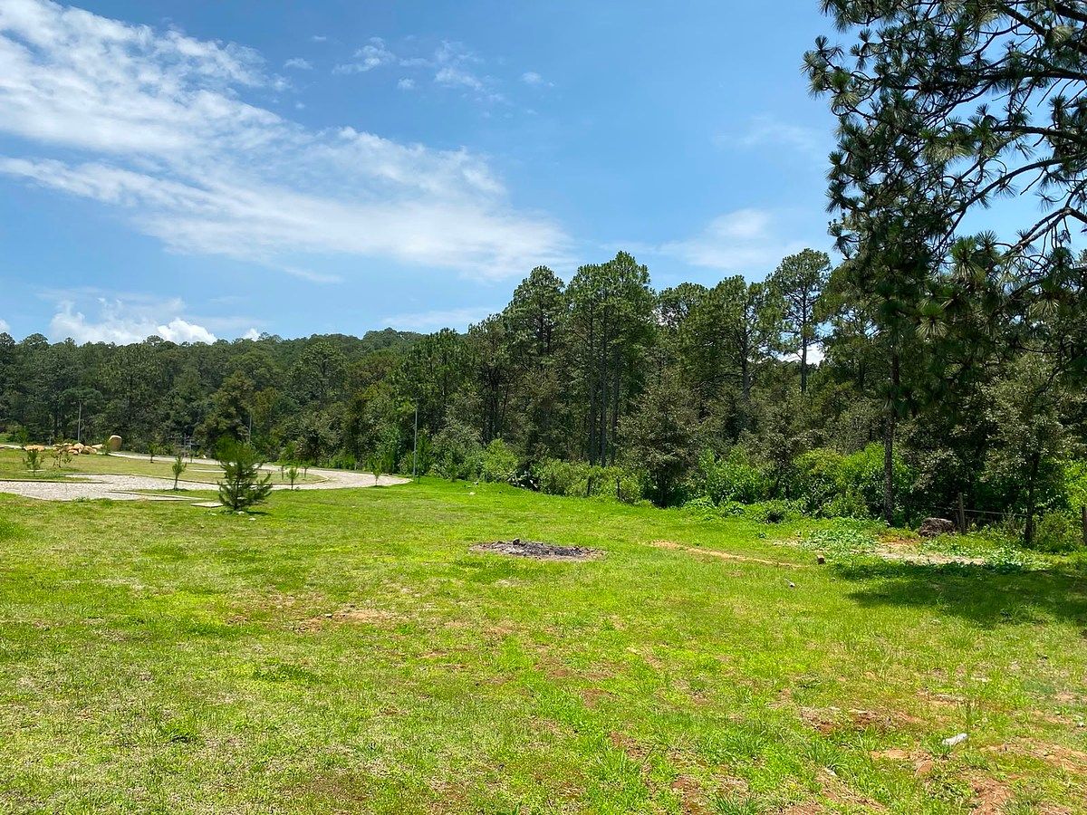 Lot in Tapalpa, Tapalpa, photo 9 of 12