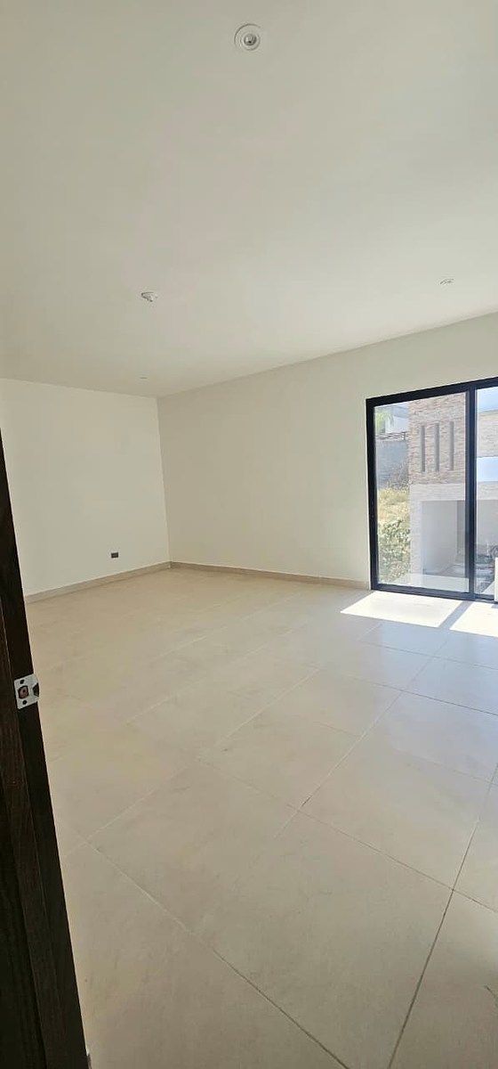 Casa em Cumbres Jade, Monterrey, foto 10 de 15
