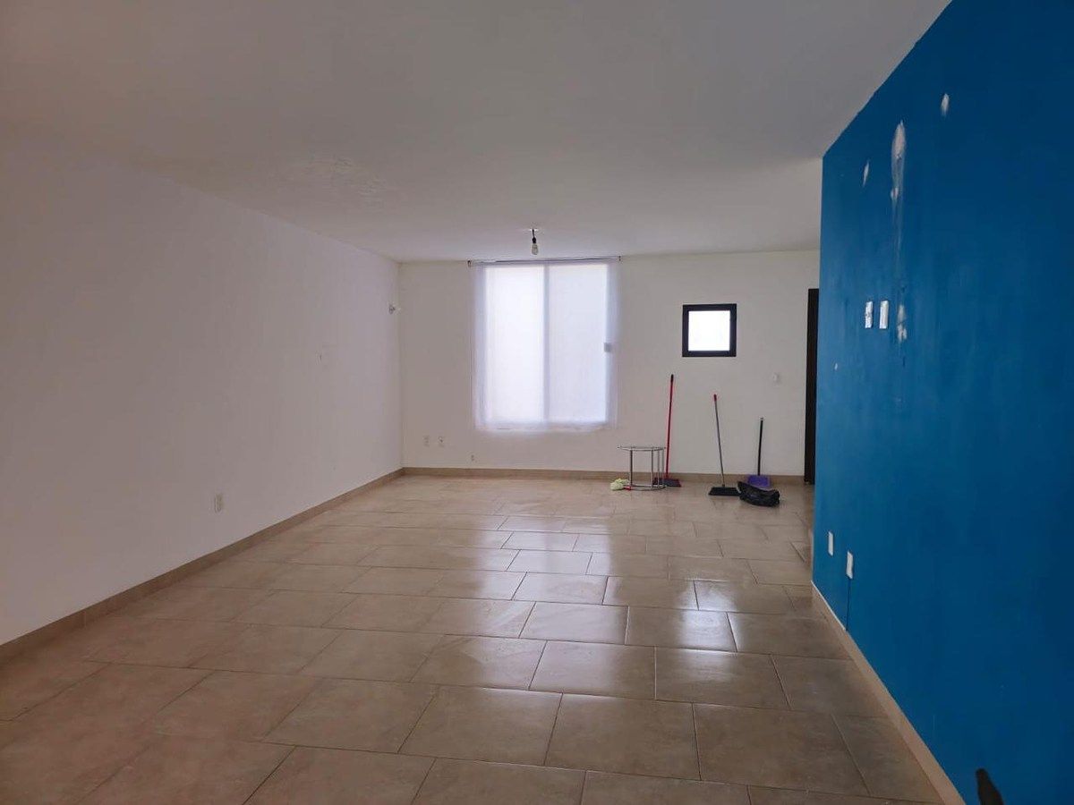 Casa en condominio en Zibatá, El Marqués, foto 6 de 27