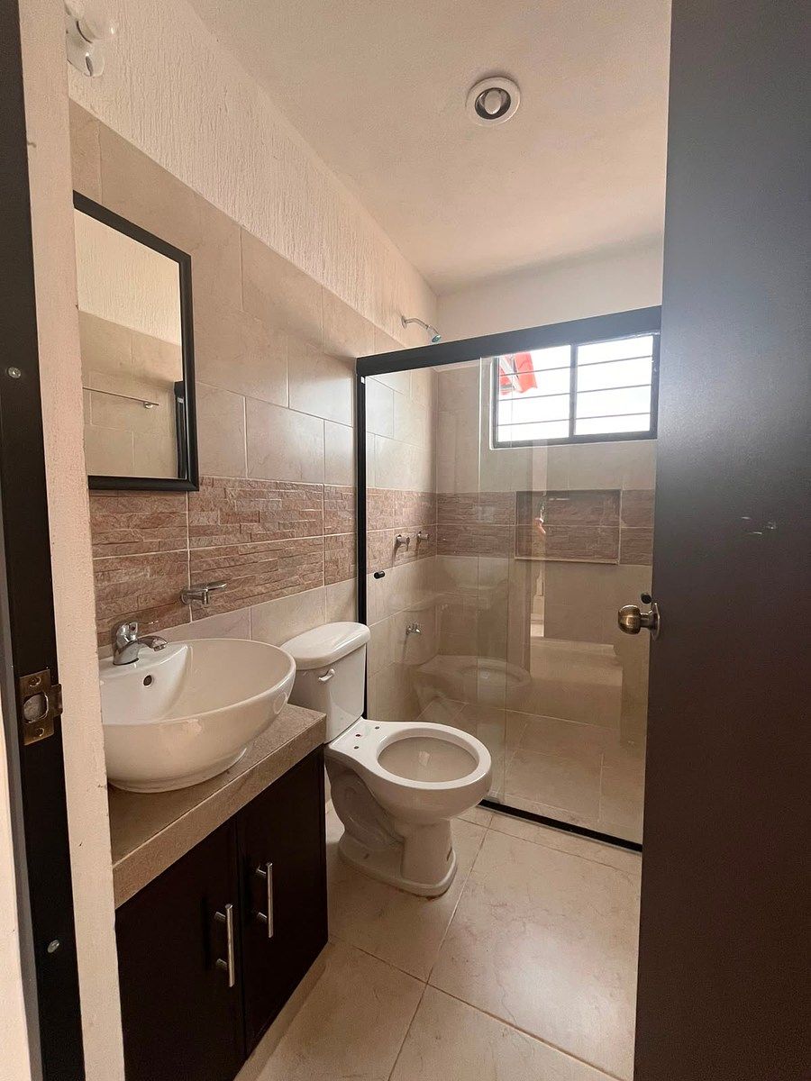 Casa em Los Héroes, Mérida, foto 16 de 16
