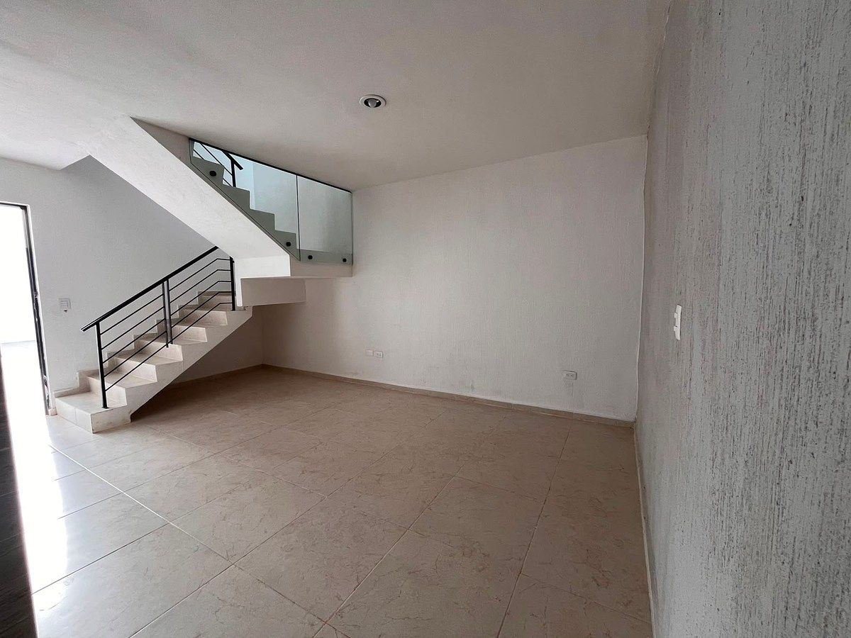 Sala, foto 4 de 16