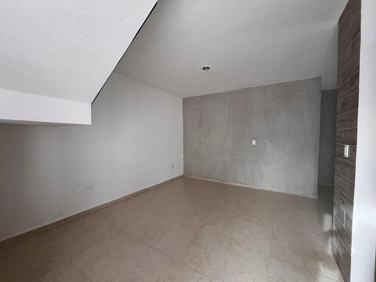 Sala, foto 3 de 16