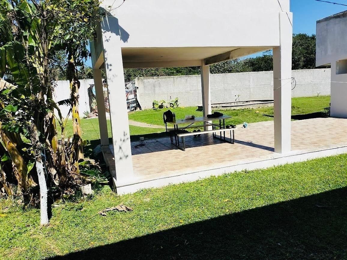 Casa em Álamos I, Benito Juárez, foto 14 de 18