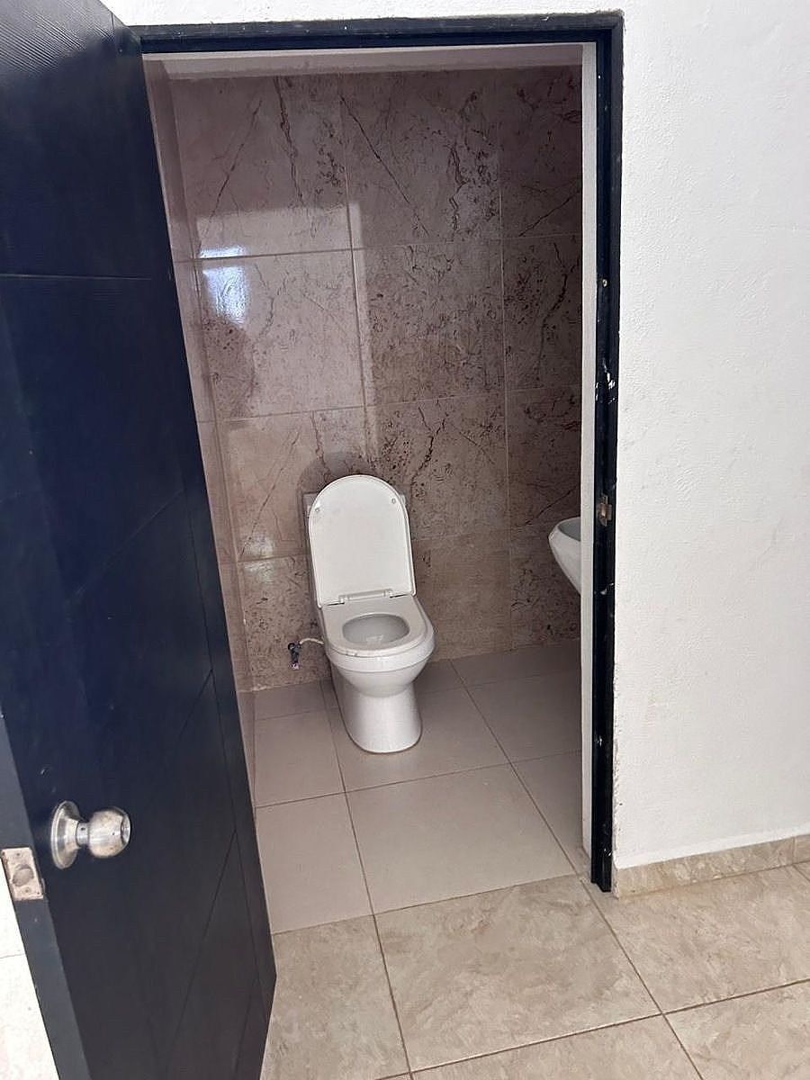 Casa em Álamos I, Benito Juárez, foto 18 de 18